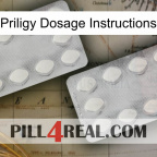 Priligy Dosage Instructions 17